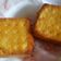 Cooksnap dari vita untuk resep Gabin malkist tape