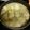 stacy's cooksnap of when they made Chicken and dumplings.