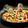 Alpa Pandya's cooksnap of when they made ચીઝ પિઝા (Cheese pizza Recipe in Gujarati).