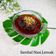 Cooksnap dari Dapur Amalia Rizki untuk resep Sambal Nasi Lemak