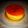 Sheela Biswas 's cooksnap of when they made ম্যাঙ্গো পুডিং (Mango puding recipe in Bengali).