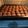 Cooksnap dari Ratnawati Ahmad untuk resep Cookies coklat mede