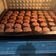 Cooksnap dari Ratnawati Ahmad untuk resep Cookies coklat mede