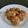 sudha dhanuka's cooksnap of when they made Sabudana Tikki.