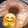 El cooksnap de Vanesa Scubin cuando hizo Torta de vainilla clásica sin huevos súper fácil y económica 🥰.
