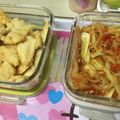 Cooksnap dari JaNeKo untuk resep Gurami Asam Manis