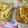 Cooksnap dari JaNeKo untuk resep Gurami Asam Manis