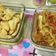 Cooksnap dari JaNeKo untuk resep Gurami Asam Manis