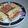 Cooksnap dari irani nara untuk resep Wingko babat teflon simple