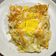Cooksnap dari ayunda mirasati untuk resep Telor Sayur ala Resep.mimiliaa