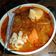 Cooksnap dari Nonie_fie untuk resep Seblak Basah Bandung / Seblak Suki