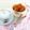 Cooksnap dari Bunda Olla untuk resep Singkong Gula Merah