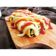 Cooksnap dari vaahanifah untuk resep Gyeran Mari (Omelete Gulung ala Korea)