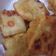 Cooksnap dari Jhoe untuk resep Tempe goreng versi cabe cholic