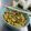 El cooksnap de Alexis Frausto cuando hizo Oyakodon ~Tazón de Pollo y Huevo Estilo Japonés~.