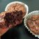 Cooksnap dari Eva Leni Meilani untuk resep Koko Krunch Brownies