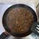 Cooksnap dari Friska Destiana untuk resep Beef Teriyaki ala Hokben