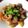 Cooksnap dari Meieka untuk resep Semur Daging Kentang