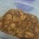 Cooksnap dari Dea Nabella untuk resep Teriyaki Chicken