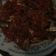 Cooksnap dari Annesthia Esha untuk resep Kembung masak balado