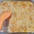 Cooksnap dari Priscilla Judith untuk resep Potato Au Gratin creamy and delish
