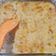 Cooksnap dari Priscilla Judith untuk resep Potato Au Gratin creamy and delish