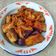 Cooksnap dari Heni Nur untuk resep Sambel Terong Teri