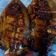 Cooksnap dari Alza Somantri untuk resep Ikan Bawal Bakar Manis