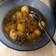 Cooksnap dari Gita Rachmani untuk resep Semur Telor Puyuh (mpasi 12mo+)