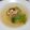 Cooksnap dari Hestiningsih untuk resep Ca Sawi putih bakso
