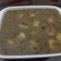 Cooksnap dari Bubuyaya's Kitchen untuk resep kolak pisang burjo