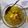 Doyel Das's cooksnap of when they made পেঁপে প্লাস্টিক চাটনি(Pepe plastic chutney recipe in Bengali).