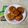 Kulsoom Bukhari's cooksnap of when they made Aloo k kabab.