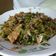 Cooksnap dari Angie Mapanta untuk resep Teri Cabe Ijo