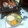 kruti buch's cooksnap of when they made દૂધી ગાંઠીયા નું શાક (Dudhi Ganthiya Shak Recipe In Gujarati).