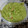 El cooksnap de Cintia Perez cuando hizo Guacamole casero.