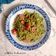 Cooksnap dari Adelia Firdaus untuk resep Mie Gepeng Goreng Sosis Bumbu Iris
