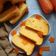 Cooksnap dari Dapoer Bunda Delizha untuk resep Carrot Chiffon Cake