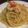 Cooksnap dari riarikur untuk resep Spaghetti Aglio Olio