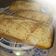 El cooksnap de Gloria Irmina Britez de Nuñez cuando hizo Pan de molde apto para celíacos bien fácil - sin amasado.