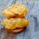 Cooksnap dari Winda`s Kitchen untuk resep Pisang Rambutan