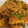 Cooksnap dari Dyah Chan untuk resep Rica-Rica Belut #Week33
