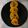 Jigisha Modi's cooksnap of when they made Instant Jalebi.