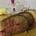 Cooksnap dari Deena layla untuk resep MARTABAK MANIS TEFLONTanpa Resting EMPUK BERSERAT