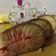 Cooksnap dari Deena layla untuk resep MARTABAK MANIS TEFLONTanpa Resting EMPUK BERSERAT