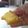 Cooksnap dari Kiluka's Kitchen untuk resep Pie Susu