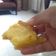 Cooksnap dari Kiluka's Kitchen untuk resep Pie Susu