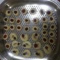 صورة من fifi.fahim، شاركها بعد تجربة وصفة الغريبه