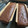 El cooksnap de Flo Trias cuando hizo Budín de chocolate súper fácil.
