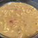 La cooksnap de Sonia A.N. cuando cocinó Pollo tikka masala